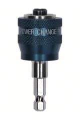 Pc-plus Adaptör 75 Mm (Ø 11MM) - 2608594265