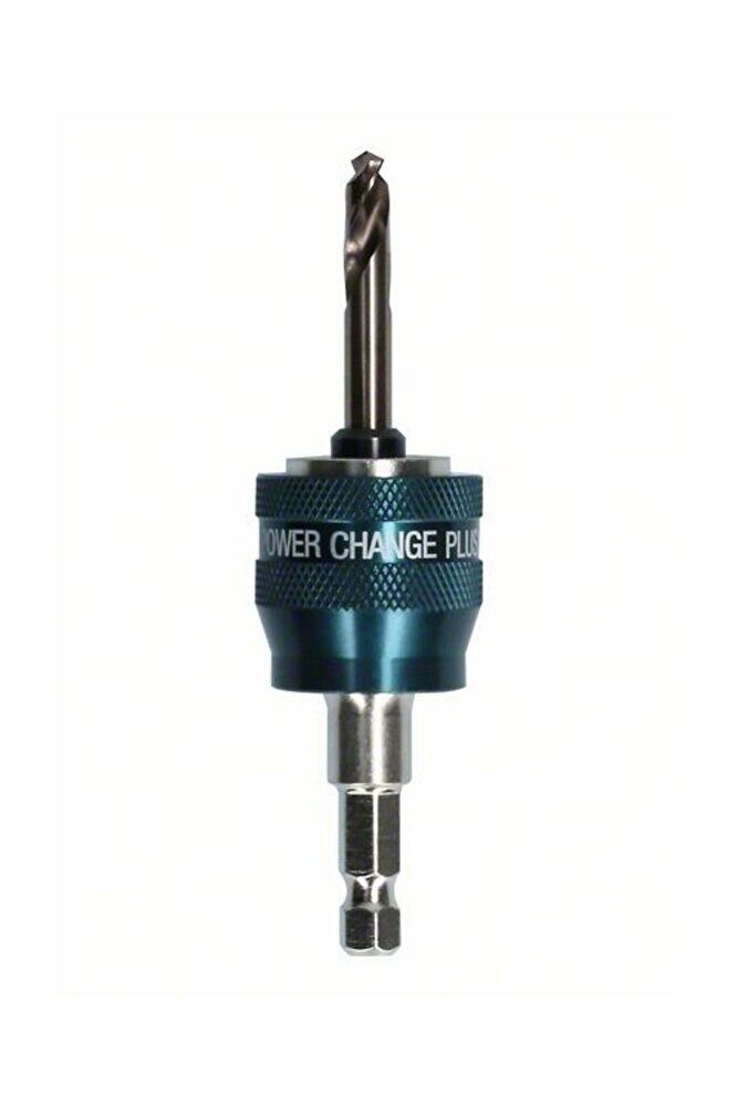Pc Plus Sm Adaptör Hss Co 65 mm Ø8.7mm