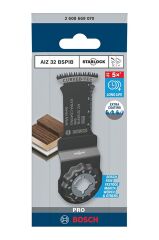 1ER AIZ32 BS Dekupaj Testere Bıçağı RB - 2608669070