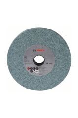 200*25*32 Mm 46 K Gsm 200/D Sic