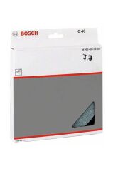 200*25*32 Mm 46 K Gsm 200/D Sic