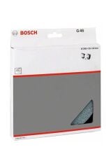 200*25*32 Mm 46 K Gsm 200/D Sic