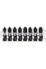 Impact Ctrl 8'li Ph1-ph3/pz2-pz3,25mm