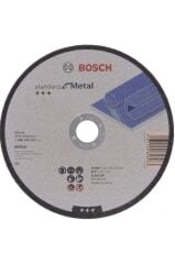Expert Kesme Diski 180x3mm Metal