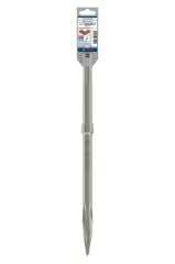 PRO SDS-Max-5C Sivri Keski 400mm - 2608690550