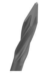 PRO SDS-Max-5C Sivri Keski 400mm - 2608690550