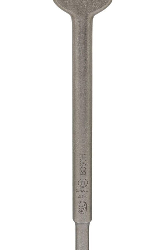 Yassı Keski Sds-plus 250*40 Mm 5'li - 2608690133
