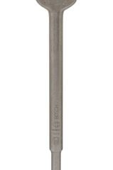 Yassı Keski Sds-plus 250*40 Mm 5'li - 2608690133