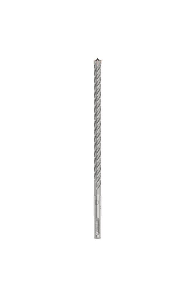 PRO SDS Plus-5x K Delici Ucu 12*210 MM