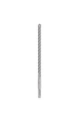 PRO SDS Plus-5x K Delici Ucu 12*210 MM