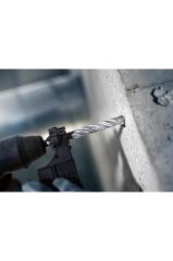 PRO SDS Plus-5x K Delici Ucu 12*210 MM