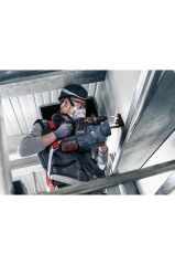 PRO SDS Plus-5x K Delici Ucu 12*210 MM
