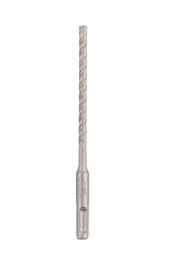SDS Plus 5X Kırıcı Delici Ucu 6x160mm