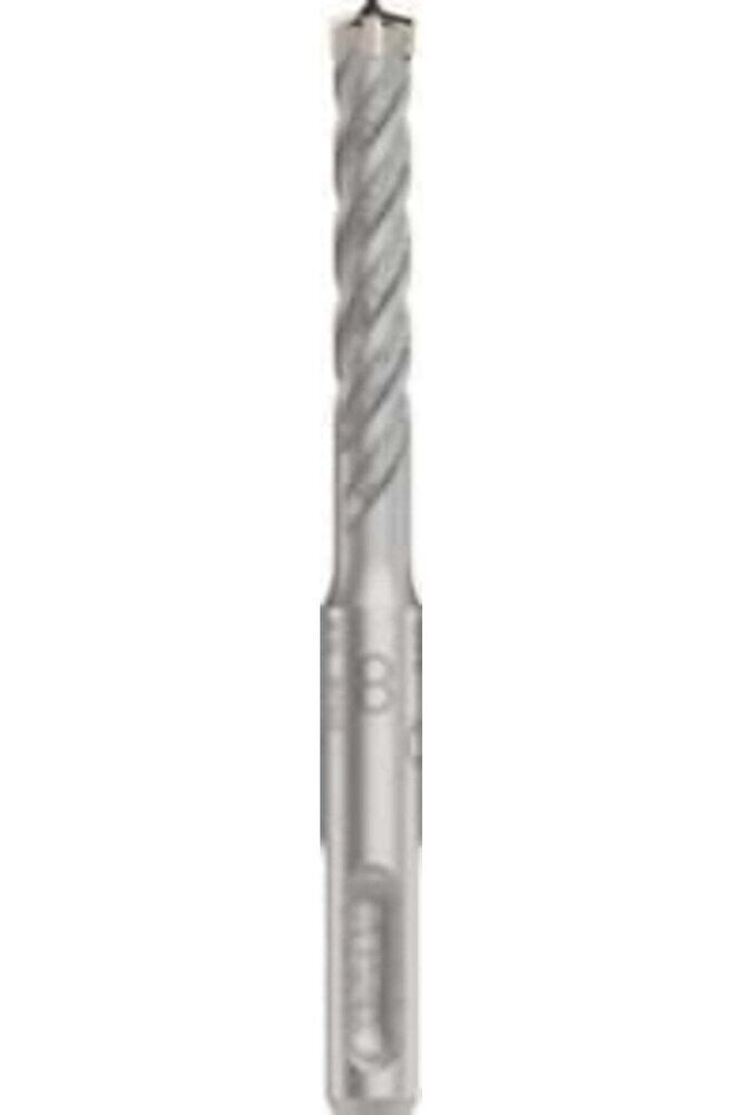 PRO SDS-Plus-5X K-Delici Ucu 8*110 mm