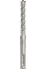 PRO SDS-Plus-5X K-Delici Ucu 8*110 mm