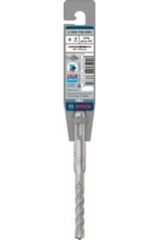 PRO SDS-Plus-5X K-Delici Ucu 8*110 mm