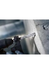 PRO SDS-Plus-5X K-Delici Ucu 8*110 mm