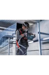 PRO SDS-Plus-5X K-Delici Ucu 8*110 mm