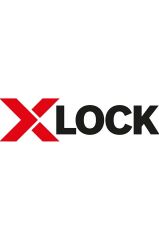 X-lock 115*1,6 Mm Expert Inox Kesme Taşı 2608619260