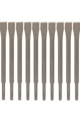 Eco Yassı Keski Sds Plus 250x20mm 2608578518