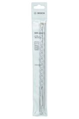 Sds Plus-1 Beton Delme Ucu 10 Mm 200/260 2608680275
