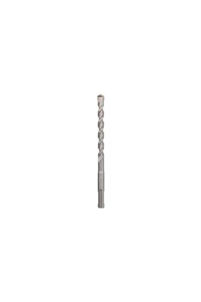 Sds Plus-1 Kırıcı Delici Uç 6x110 Mm (1 Adet) 2608680262