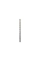 Sds Plus-1 Kırıcı Delici Uç 6x110 Mm (1 Adet) 2608680262