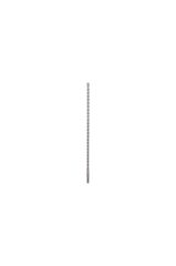 Sds Plus-1 Kırıcı Delici Uç 6x110 Mm (1 Adet) 2608680262