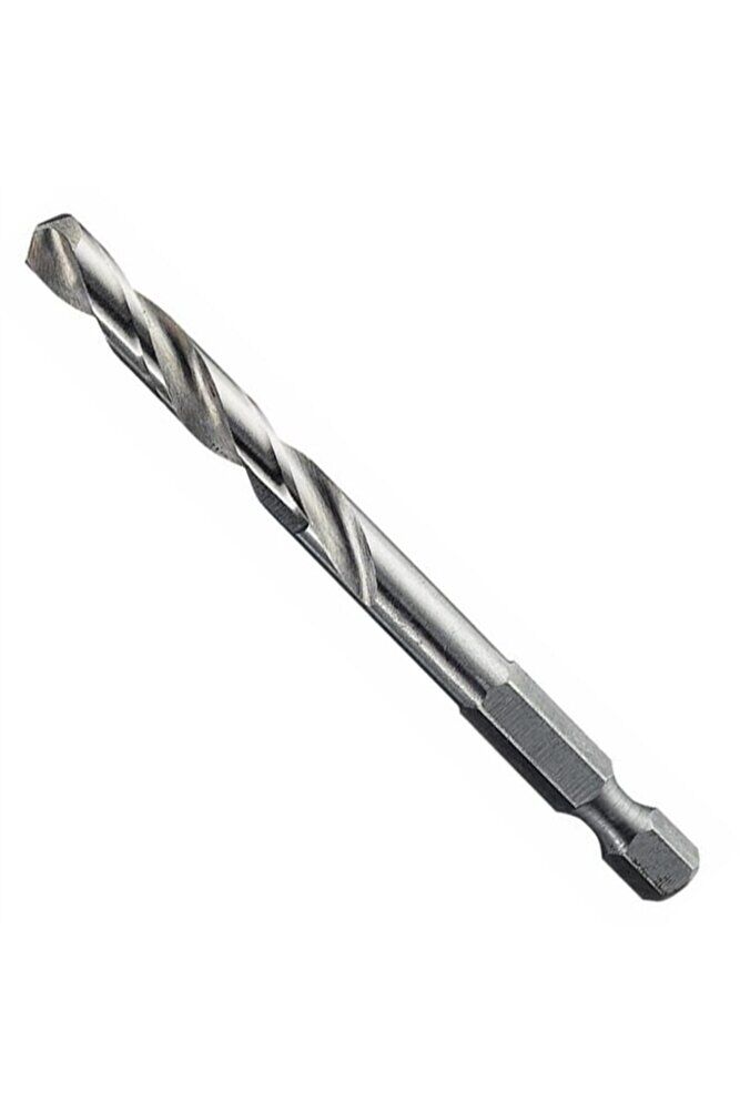 Merkezleme Ucu Hss-g 102 mm - 2608596119