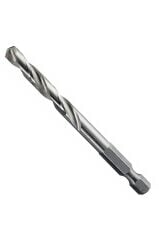 Merkezleme Ucu Hss-g 102 mm - 2608596119