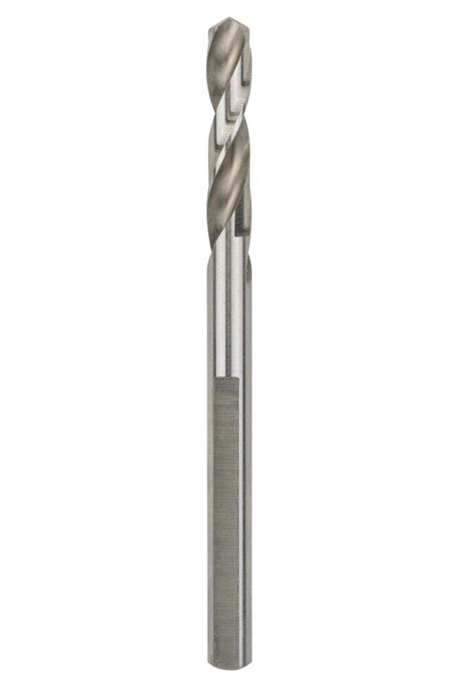 Bi-metal Panç Adaptörleri Için Merkezleme Ucu 81 Mm