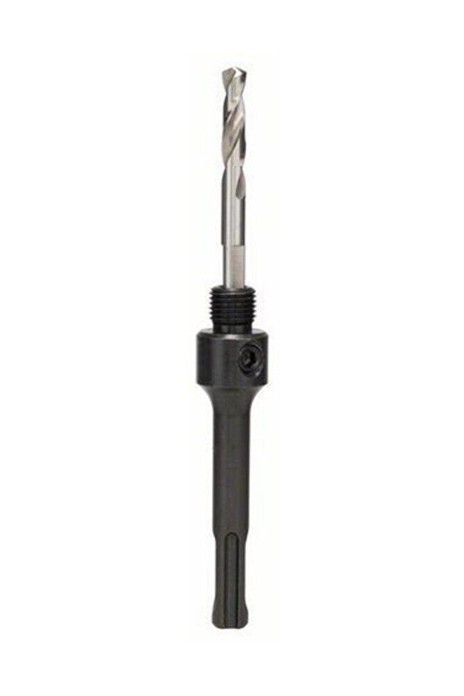 Sds-plus Panç Adaptörü 14-32 Mm