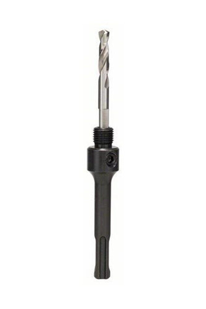 Sds-plus Panç Adaptörü 14-32 Mm