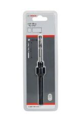 Sds-plus Panç Adaptörü 14-32 Mm