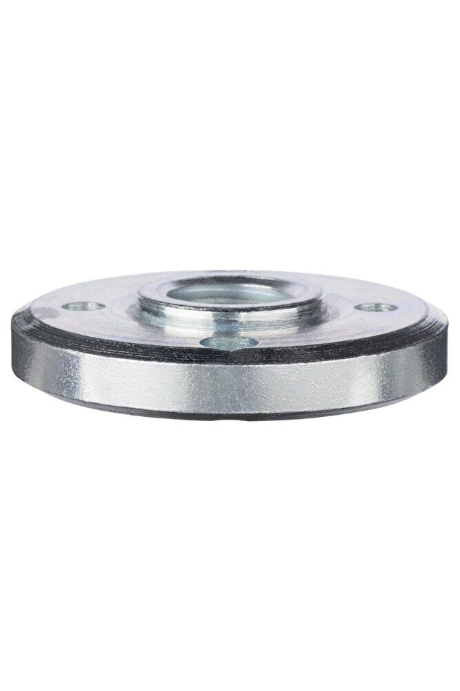 Germe Somunu 115-230 mm