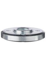 Germe Somunu 115-230 mm