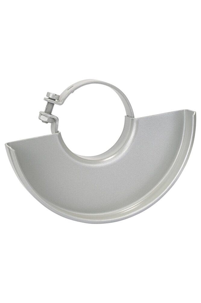 Kodlamalı Koruma Siperliği 180 mm
