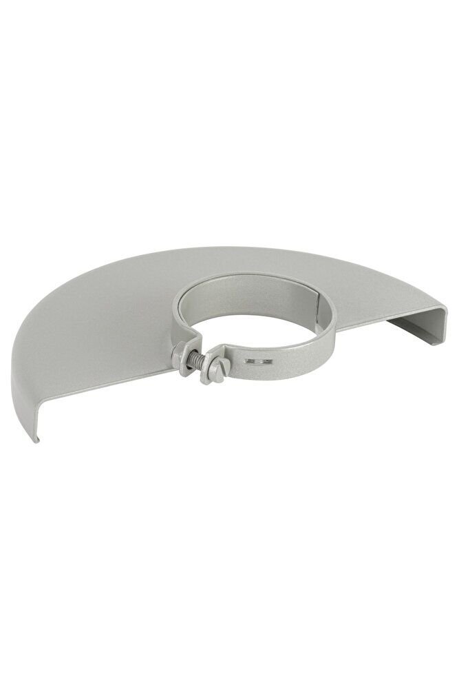 Kodlamalı Koruma Siperliği 230 mm