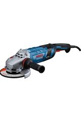 Bosch GWS 30-180 PB Professional Taşlama Makinesi