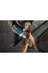 Bosch GWS 30-180 PB Professional Taşlama Makinesi
