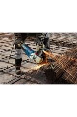 Bosch GWS 30-180 PB Professional Taşlama Makinesi