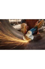 Bosch GWS 30-180 PB Professional Taşlama Makinesi
