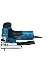 Professional Gst 150 Ce Dekupaj Testere