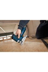 Professional Gst 150 Ce Dekupaj Testere