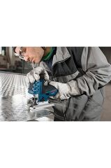 Professional Gst 150 Ce Dekupaj Testere