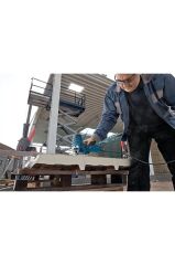 Professional Gst 150 Ce Dekupaj Testere