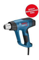 GHG 20-63 Professional Sıcak Hava Tabancası
