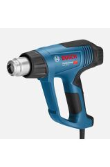 GHG 20-63 Professional Sıcak Hava Tabancası