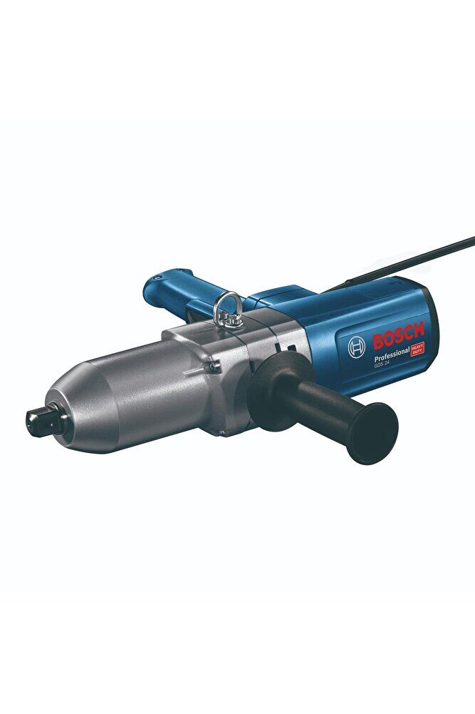 Darbeli Somun Sıkma 800w Gds24 0601434108