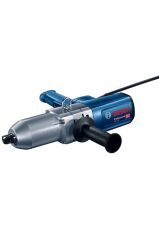Darbeli Somun Sıkma 800w Gds24 0601434108